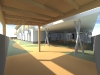 accamera_5