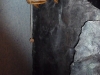 p1000145