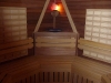 p1000159