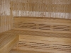 p1000234